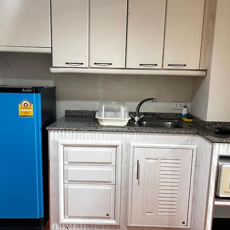 Omni Tower Sukhumvit Soi 4 Direct Διαμέρισμα Μπανγκόκ Εξωτερικό φωτογραφία