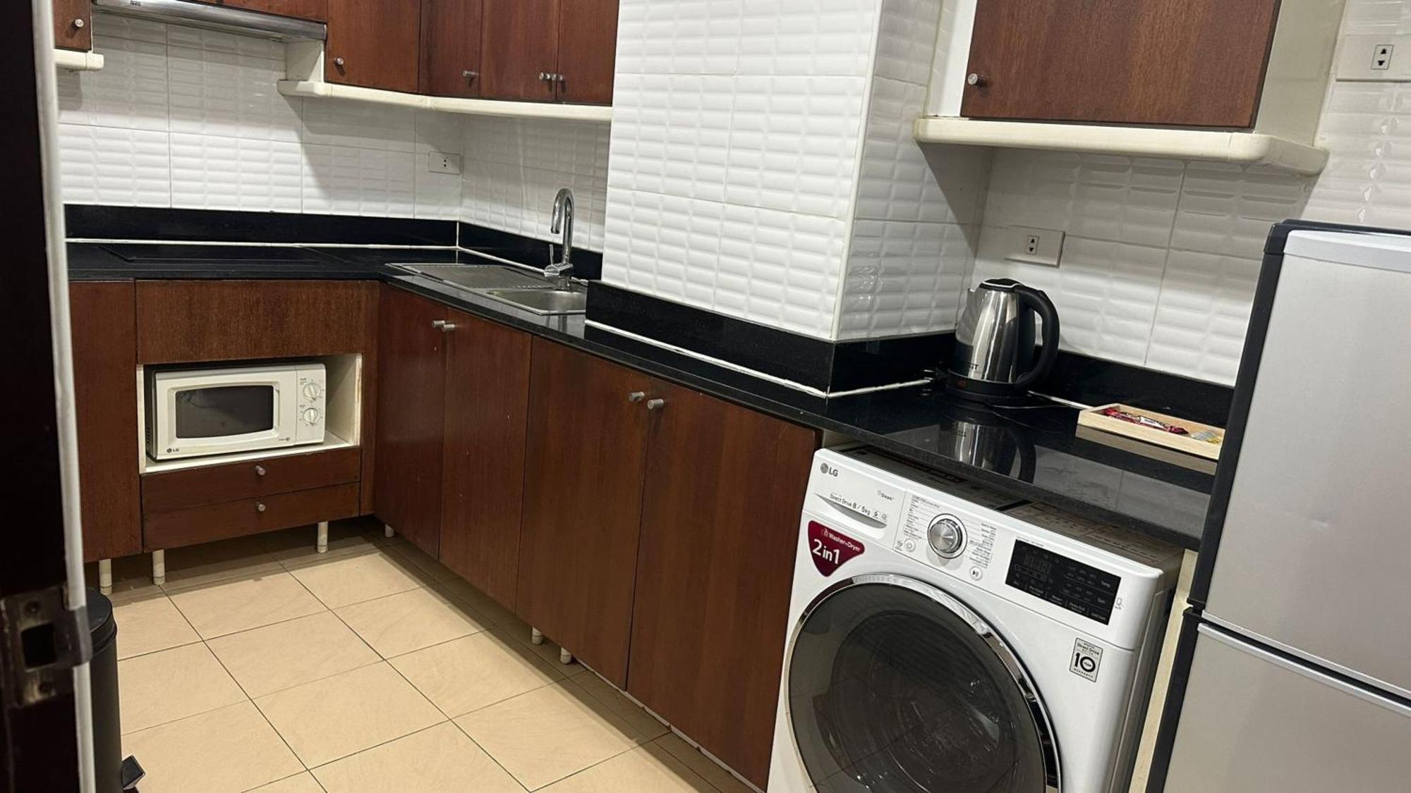 Omni Tower Sukhumvit Soi 4 Direct Διαμέρισμα Μπανγκόκ Εξωτερικό φωτογραφία